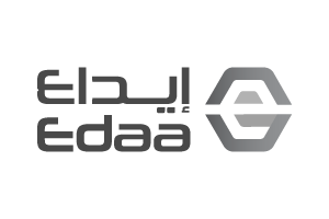 Securities Depository Center Company (Edaa)